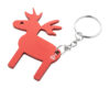 Renkey Brelok świąteczny - obrazek 4