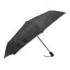 Ouragan Parasol RPET - obrazek 3