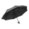 Ouragan Parasol RPET - obrazek 4