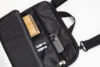 Waldok Torba na ramię RPET - obrazek 4