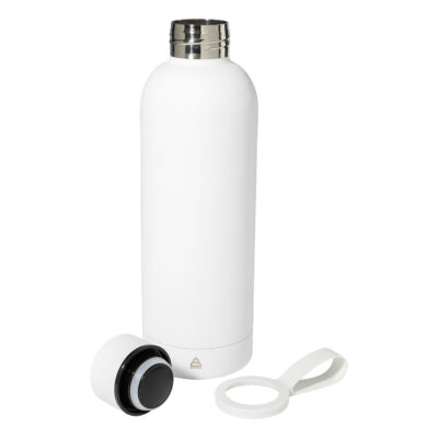 Khumbu Butelka termiczna RSS