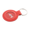 ShineKey Orb Brelok RPU - obrazek 4