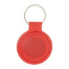 ShineKey Orb Brelok RPU - obrazek 5