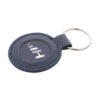 ShineKey Orb Brelok RPU - obrazek 8