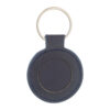 ShineKey Orb Brelok RPU - obrazek 10