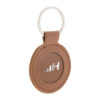 ShineKey Orb Brelok RPU - obrazek 11