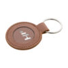 ShineKey Orb Brelok RPU - obrazek 12