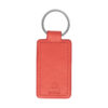 ShineKey Rect Brelok RPU - obrazek 4