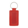 ShineKey Rect Brelok RPU - obrazek 5