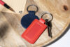 ShineKey Rect Brelok RPU - obrazek 7