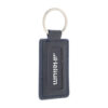 ShineKey Rect Brelok RPU - obrazek 8