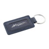 ShineKey Rect Brelok RPU - obrazek 9