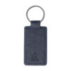 ShineKey Rect Brelok RPU - obrazek 11