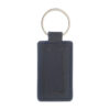 ShineKey Rect Brelok RPU - obrazek 10