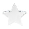 Crystar trofeum gwiazda - obrazek 3
