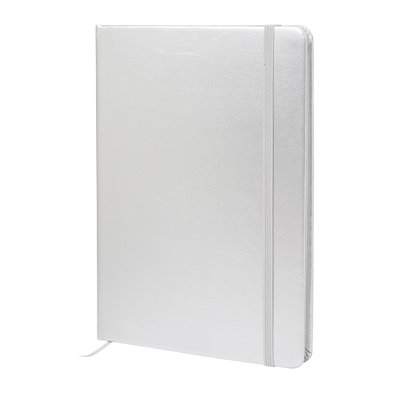 AP800276-21__A.jpg Oropuk A5 notes RPU - obrazek 1