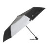 Radians Fold odblaskowy parasol RPET - obrazek 4