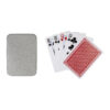 Spades karty do gry