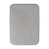 Spades karty do gry - obrazek 6