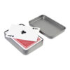 Spades karty do gry - obrazek 3