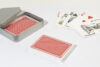 Spades karty do gry - obrazek 5
