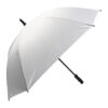 Quadstorm kwadratowy parasol RPET - obrazek 3