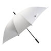 Quadstorm kwadratowy parasol RPET - obrazek 4