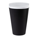 Festivo wielokrotnego użytku kubek na imprezy