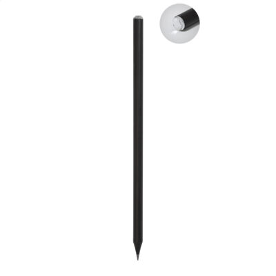 Gemcil ołówek z kamieniami ozdobnymi