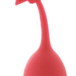 Strobus zestaw do herbaty