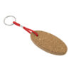 Cobuoy pływający brelok z korka - obrazek 3