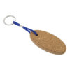 Cobuoy pływający brelok z korka - obrazek 5