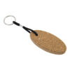 Cobuoy pływający brelok z korka - obrazek 10
