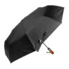 Superba Parasol RPET - obrazek 5