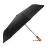 Superba Parasol RPET