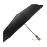 Superba Parasol RPET
