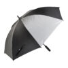 Radians XL odblaskowy parasol RPET - obrazek 3