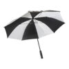 Radians XL odblaskowy parasol RPET - obrazek 5