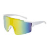 Aerospin Okulary sportowe RPC