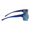 Aerospin Okulary sportowe RPC - obrazek 7