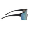 Aerospin Okulary sportowe RPC - obrazek 8