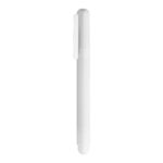 Glinkap Długopis żelowy RABS