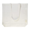 Guspex Hue torba na zakupy z recyklingowanej bawełny - obrazek 5