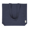 Guspex Hue torba na zakupy z recyklingowanej bawełny - obrazek 16