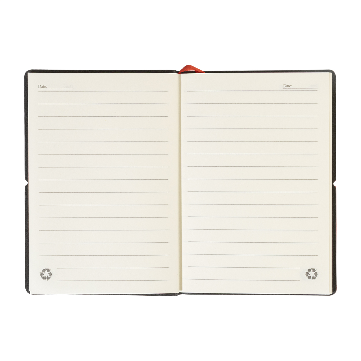 AP800704-05__B.jpg Strappuk notes RPU - obrazek 1