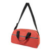 Draper Torba sportowa RPET - obrazek 3