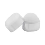 Cuboris Shine balsam do ust / pomadka