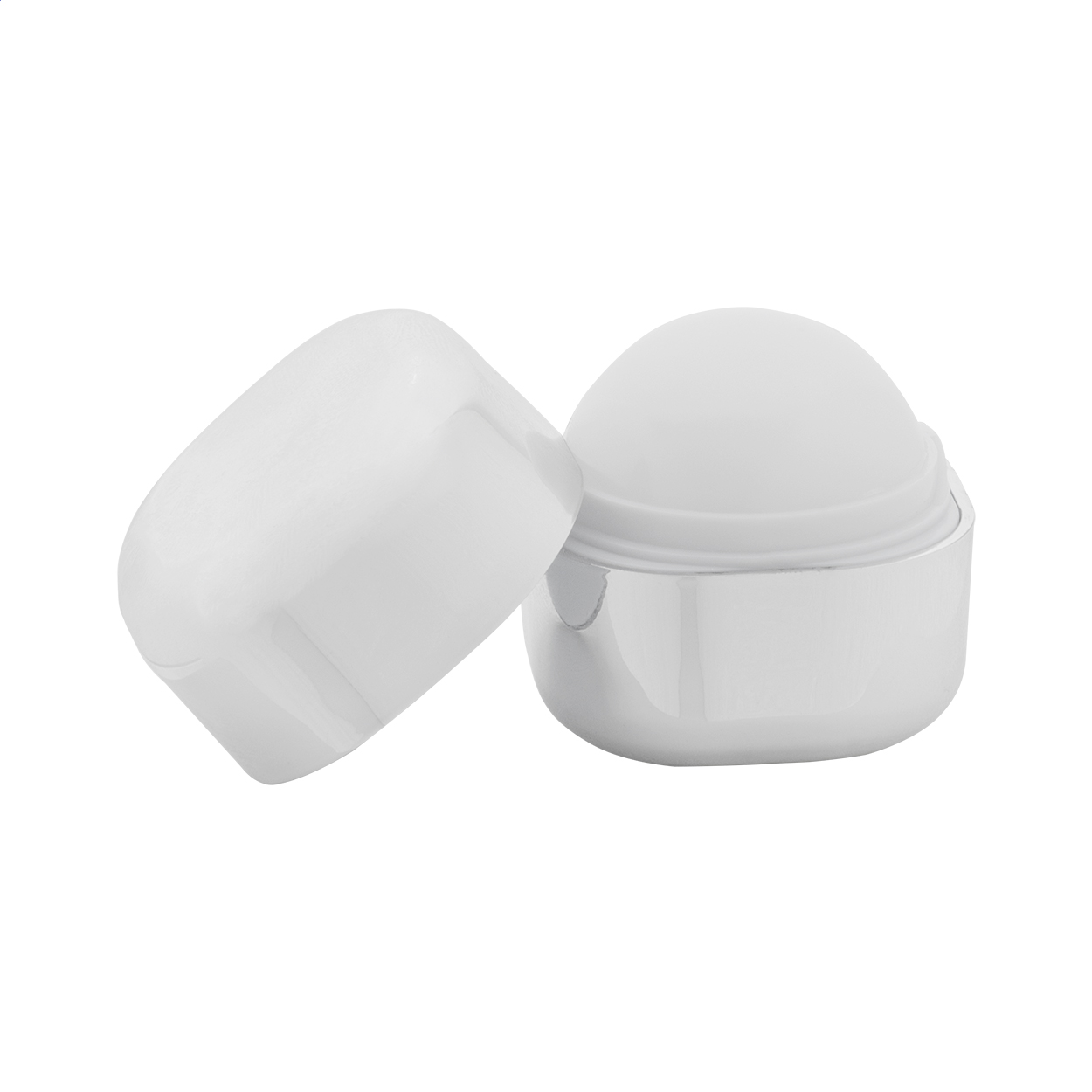 AP800812-21.jpg Cuboris Shine balsam do ust / pomadka - obrazek 1