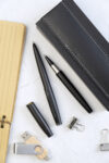 Marmande zestaw piśmienniczy - obrazek 6