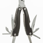 Workshop multi tool / narzędzie wielkofuncyjne